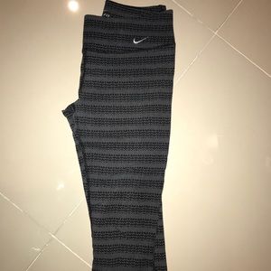 Nike Tights